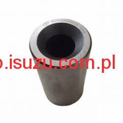 Sworzeń tłoka ISUZU N-series, F-series, 4HK1 6HK1